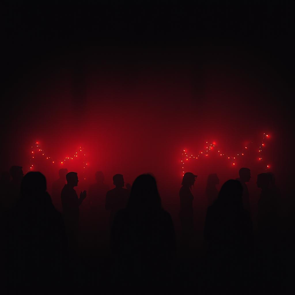 AI Song Generator cover